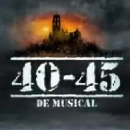 Couette-café Hoeve Happiness - Ontbijt Inbegrepen - Wellness Aanwezig Voorthuizen