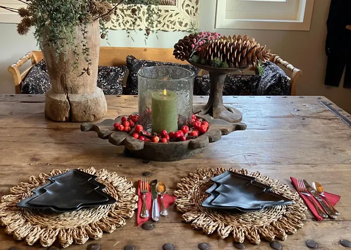 Hoeve Happiness - Ontbijt Inbegrepen - Wellness Aanwezig Bed & Breakfast Voorthuizen