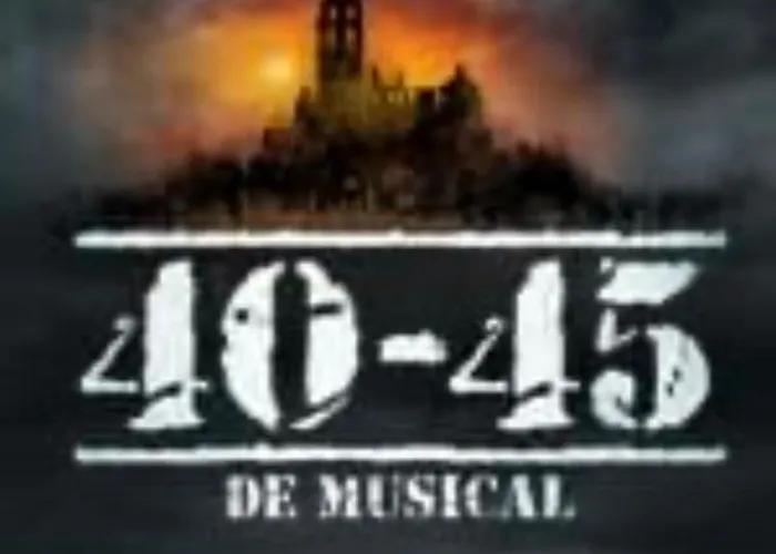 Bed & Breakfast Hoeve Happiness - Ontbijt Inbegrepen - Wellness Aanwezig Voorthuizen